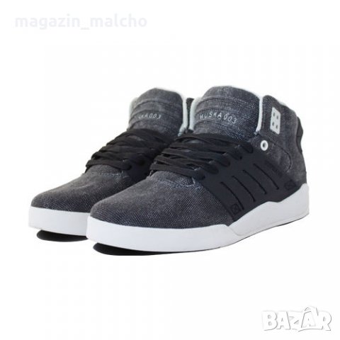 КЕЦОВЕ - SUPRA SKYTOP; размер: 37.5