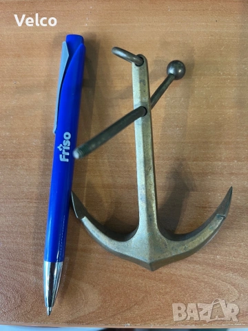 българскa котa от бронз, снимка 3 - Антикварни и старинни предмети - 50392595