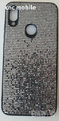 Xiaomi Redmi 7 - Xiaomi Redmi Note 7 калъф - case различни модели, снимка 18 - Калъфи, кейсове - 28631614