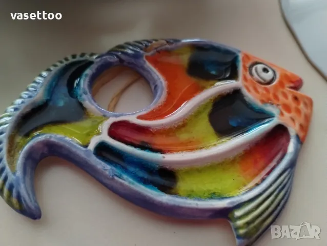 Разпродажба на колекция, снимка 11 - Аксесоари за кухня - 49696887