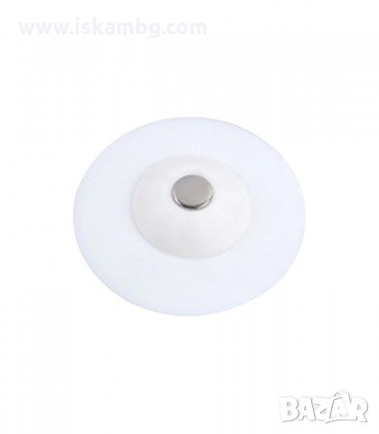 СИЛИКОНОВ ПРЕДПАЗИТЕЛ ЗА МИВКА И КАНАЛ - КОД 3203, снимка 12 - Други стоки за дома - 33887271