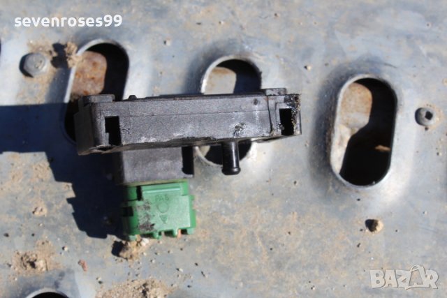 Вакуум GM 8767070, снимка 4 - Части - 40028781