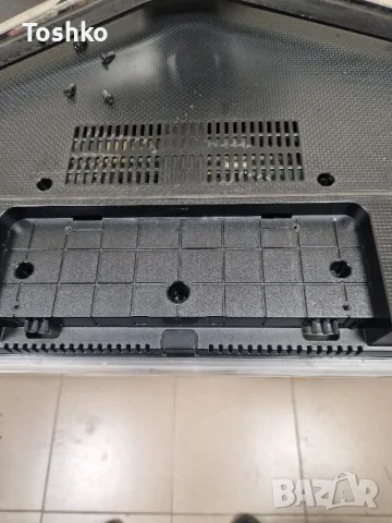 Стойка за ТВ SAMSUNG UE48H6400AW, снимка 2 - Стойки, 3D очила, аксесоари - 47982873