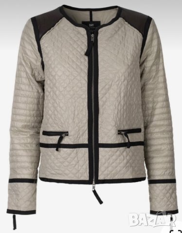 DAY Birgen et Mikkelsen пролетно яке