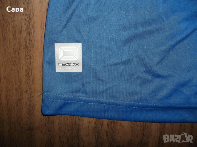 Тениска и блуза STANNO   мъжки,С-М, снимка 5 - Спортни дрехи, екипи - 29895194