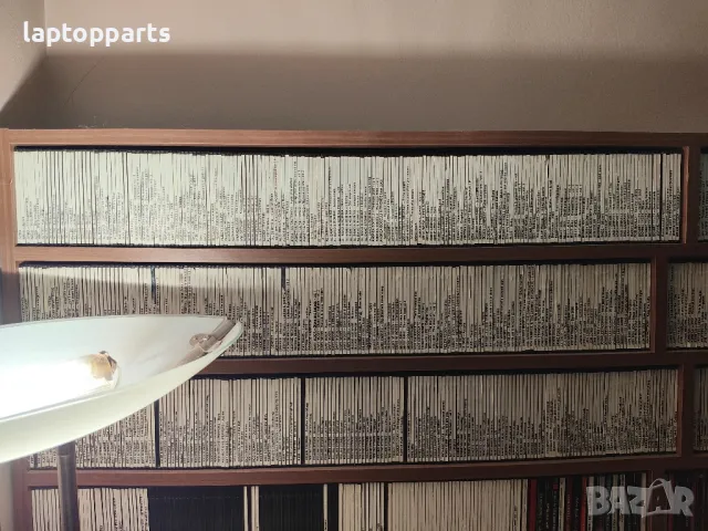 CD колекция световна музика - около 1600 бр., снимка 5 - CD дискове - 49715448