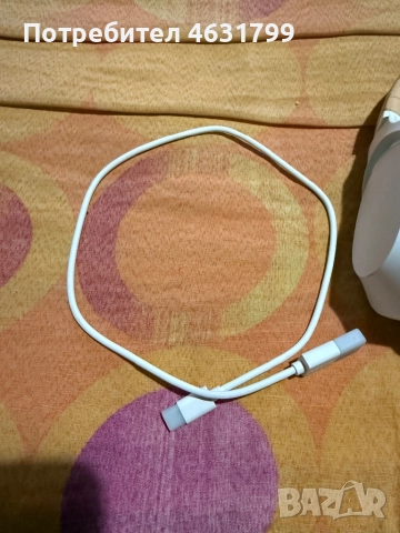 Безжични слушалки Razer Opus C mercury edition , снимка 5 - Слушалки и портативни колонки - 52165982