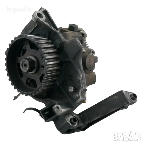 ГНП Ford C-MAX I 2007-2010 ID: 163828 OEM 9683703780A