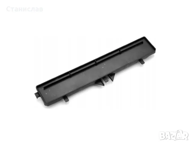 Капак за филтър на купе за VW, Skoda, Seat, Audi – 5Q0819422A