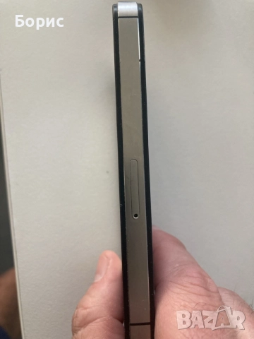 iPhone 4S, iCloud, снимка 4 - Apple iPhone - 56442140