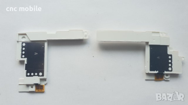 Huawei MediaPad 10 FHD LTE - Huawei S10-101 - Huawei S10-101U оригинални части и аксесоари , снимка 6 - Таблети - 37496871