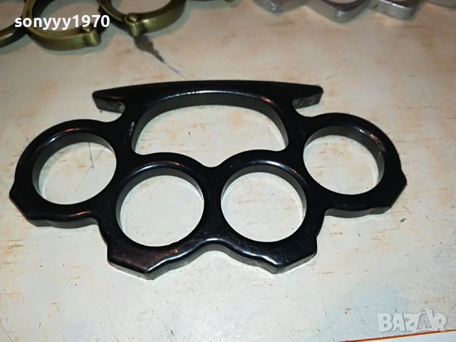 БОКС ПО ИЗБОР 2212221720, снимка 5 - Антикварни и старинни предмети - 39087990