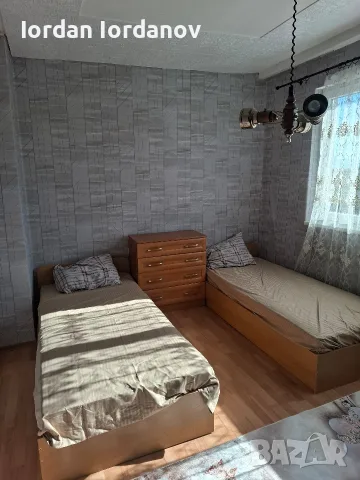 Продава 3-стаен в с. Кленовик, Община Радомир , снимка 6 - Апартаменти - 56120942