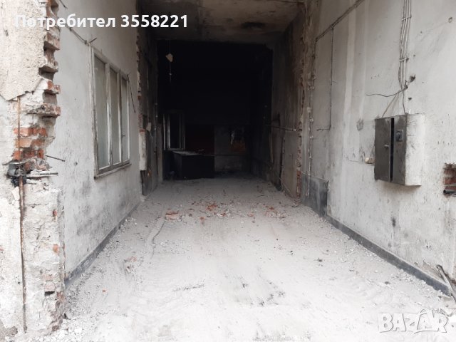 Услуги с комбиниран багер, снимка 9 - Други услуги - 38869313