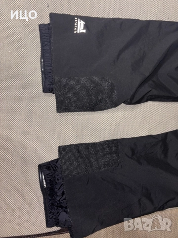 Мъжки ски панталон HALTI DrymaxX, снимка 12 - Спортни дрехи, екипи - 52830500