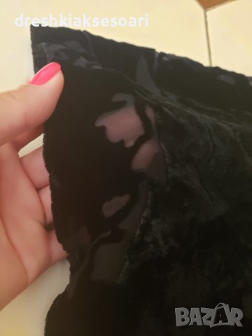 Страхотна Дълга пола RALPH LAUREN, снимка 5 - Винтоверти - 42263513