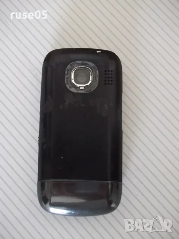 GSM "Nokia - C2-03" работещ, снимка 9 - Nokia - 56237084