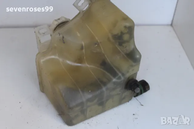 Казанче антифриз Renault Laguna 1 1.8i 1997 Рено Лагуна 1 хечбек 7700823704, снимка 2 - Части - 48511868