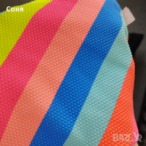 Бански костюм от две части, снимка 17 - Бански костюми - 44585446