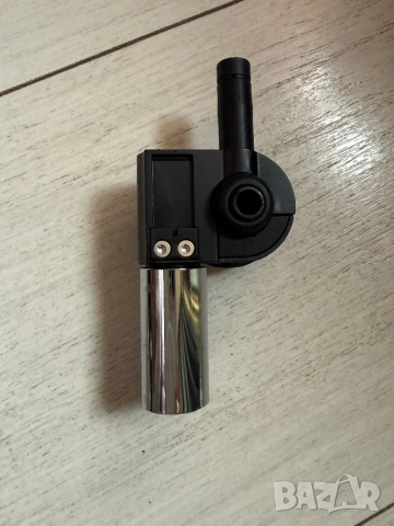 JURA контролен блок за капучинатор, снимка 2 - Кафемашини - 54055530