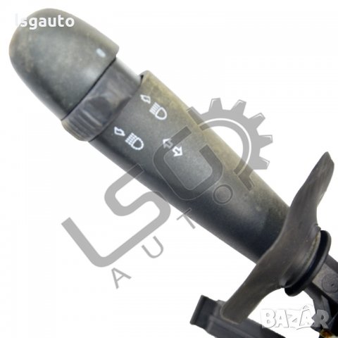 Лост светлини/чистачки Alfa Romeo 147 2001-2010 AR171221N-163, снимка 3 - Части - 35226319