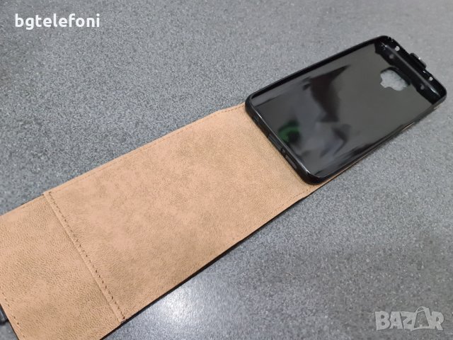 Xiaomi Redmi Note 9S, Redmi Note 9 Pro,Note 9 Pro Max  тефтери със силиконово легло, снимка 11 - Калъфи, кейсове - 29980750