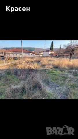 Почистване/извозване, снимка 8 - Други почистващи услуги - 32677515