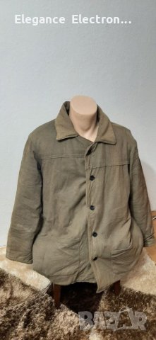 Мъжка Ватенка. Сср, снимка 1