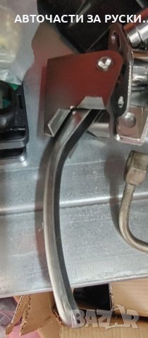 Авточасти за руски автомобили нови руски заводски, снимка 12 - Други - 38436426