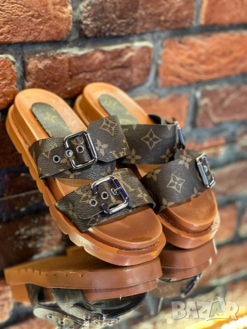 чехли louis vuitton