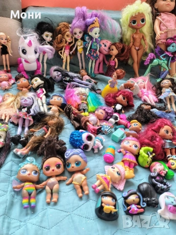 Играчки различни видове , снимка 10 - Други - 52723891