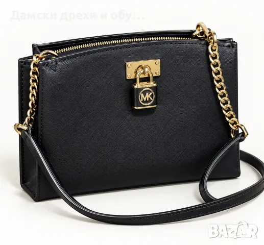 Michael Kors чанта 