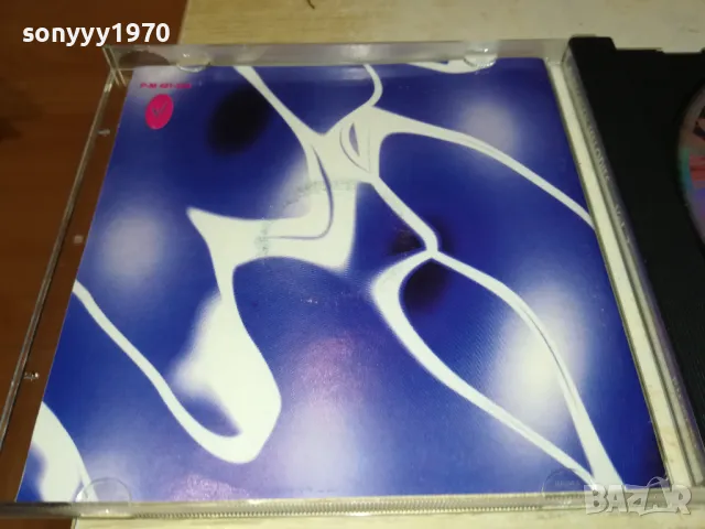 EVERGREEN VOL 2 CD 1112241053, снимка 17 - CD дискове - 48304031