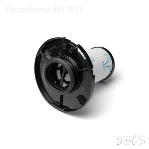 Филтър за прахосмукачка Rowenta X-Force 11.60, X-Force 14,60-1069