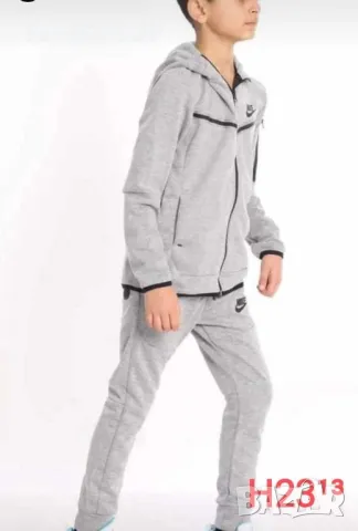 💥💥💥 Детски спортни екипи Nike💥💥💥, снимка 8 - Детски комплекти - 47638769