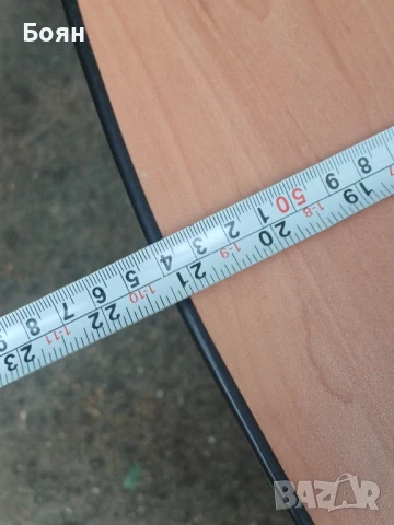 Маса за компютър , снимка 4 - Бюра - 51045063