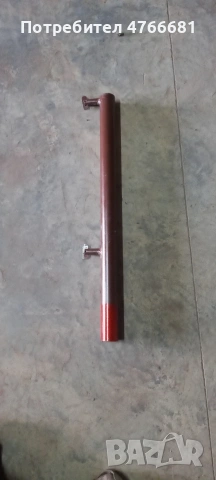 СКЕЛЕ , снимка 14 - Други машини и части - 53864683