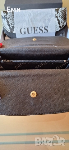 Yves Saint Laurent, Prada, Louis Vuitton, Dior, Karl, Chanel, Guess портмонета луксозни нови модели , снимка 11 - Портфейли, портмонета - 52810875