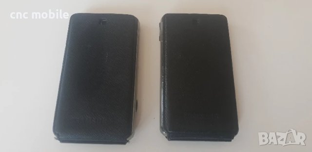 Samsung F480 - Samsung SGH-F480, снимка 9 - Samsung - 30094573