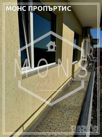 Tристаен апартамент в кв. Акация , гр. Велико Търново., снимка 8 - Апартаменти - 52334146