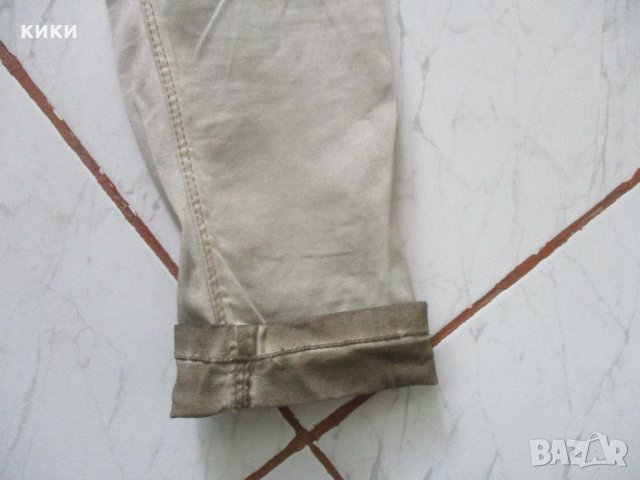 Лот панталони/дънки НОВИ , снимка 12 - Дънки - 30323335