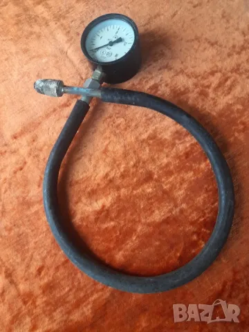 Стар уред , снимка 6 - Аксесоари и консумативи - 47776120