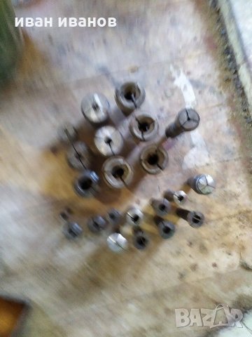 Цанги, снимка 5 - Стругове - 30480129