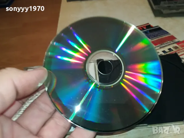 SUNNY-BEST BALLADS 1 CD 1704250614, снимка 14 - CD дискове - 49925976