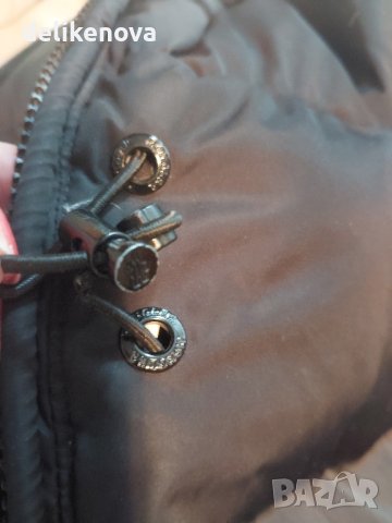 Moncler Original. Size M-L Ново яке Пух, снимка 14 - Якета - 40934178