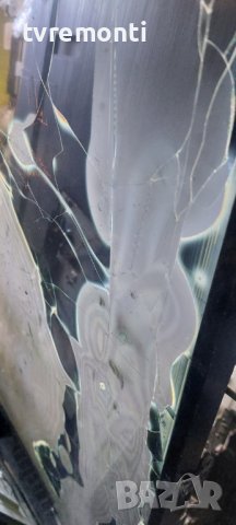 LED подсветка за дисплей HC430DQG-VKDA3-A14X за телевизор LG модел. 43UP77006LB, снимка 5 - Части и Платки - 42165001