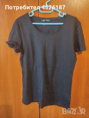Дамски тениски , снимка 2 - Тениски - 52096177