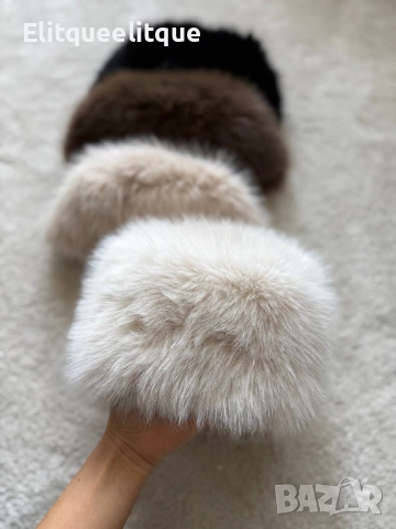 шапки, снимка 3 - Шапки - 52417263