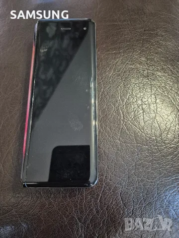 Samsung Galaxy - Fold F900F, снимка 6 - Samsung - 56343542
