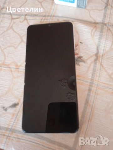 Samsung a12 за части, снимка 2 - Samsung - 51727827
